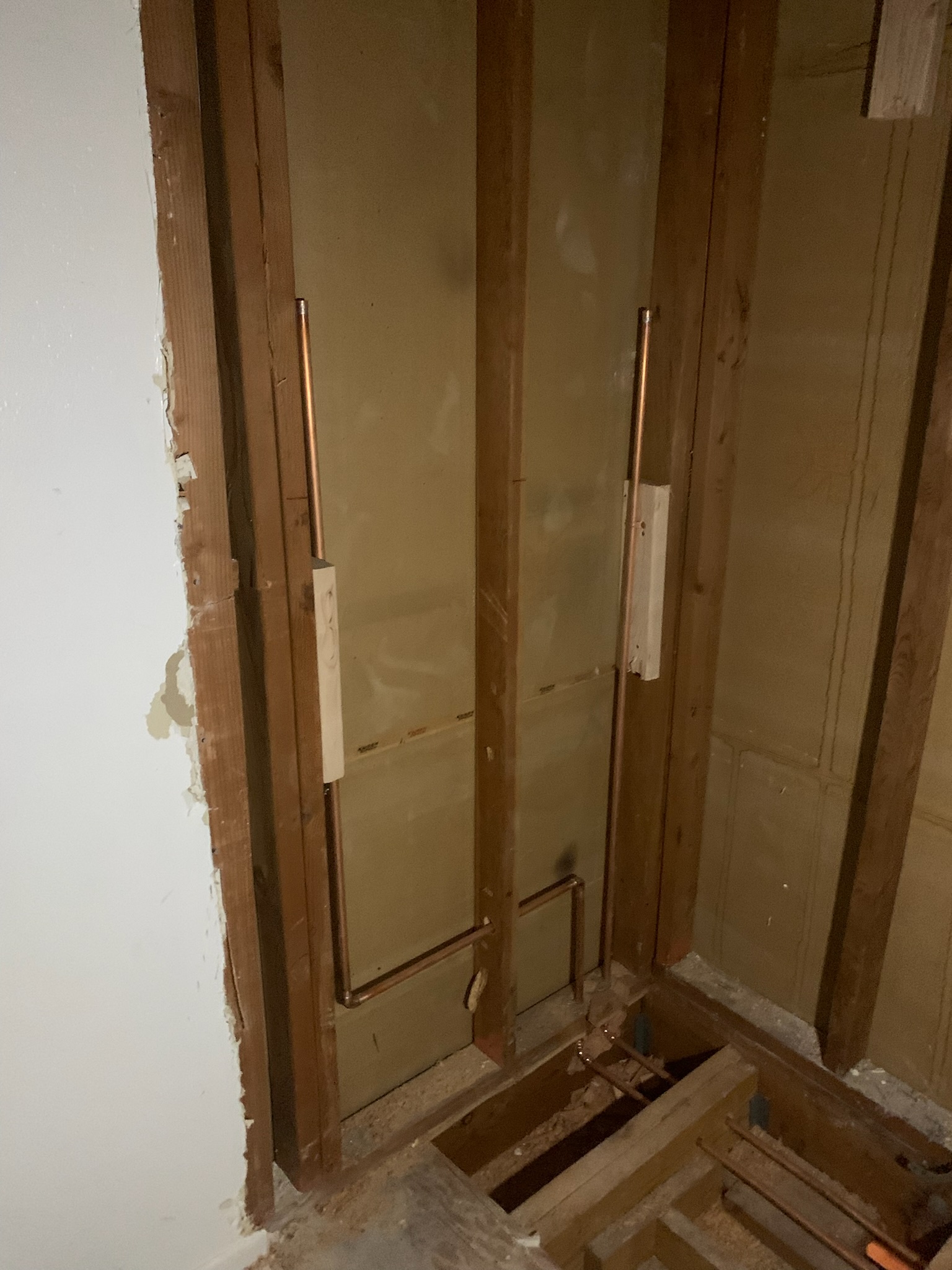 ./assets/img/gallery/img/img-h (5).jpg